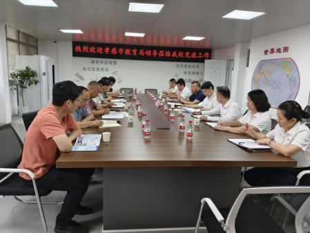 5e33d7afdbe75b170797d2f2fd7f481.png 5e33d7afdbe75b170797d2f2fd7f481.png