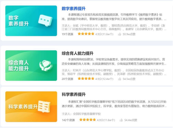 a868c7ce5452a0cf87a525e6400b27d.png a868c7ce5452a0cf87a525e6400b27d.png