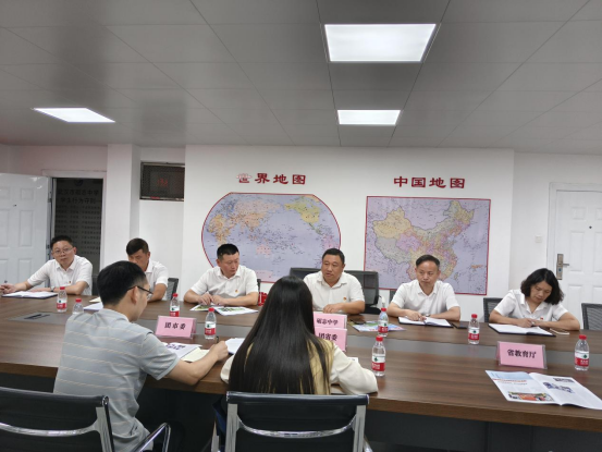 be94c034c5cfadac99ee5b2b5e62e74.png be94c034c5cfadac99ee5b2b5e62e74.png