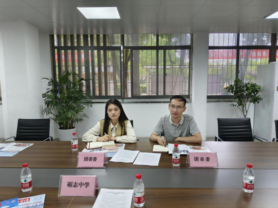 421fed8460a04a2630aaea2e9dc8700.png 421fed8460a04a2630aaea2e9dc8700.png