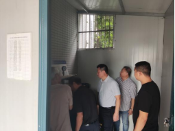 13142e5eee88cc81ed7193053011ac2.png 13142e5eee88cc81ed7193053011ac2.png