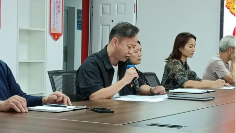 90defe212f550fdc161e62724ad960f.png 90defe212f550fdc161e62724ad960f.png