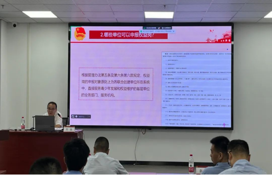 ac8027c442caec963da05629aac2f65.png ac8027c442caec963da05629aac2f65.png