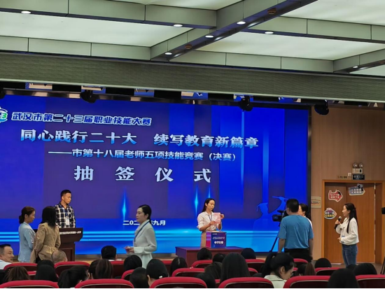 d4a17183f4a92b0e5a660204edd9a1c.png d4a17183f4a92b0e5a660204edd9a1c.png