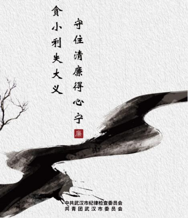 cc560261c6a1deec6339a1c6a0cfc79.png cc560261c6a1deec6339a1c6a0cfc79.png