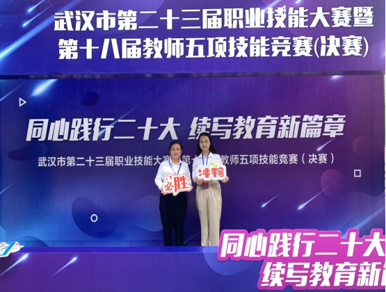 bca8a7d1fc12ff9d441093540f83f8a.png bca8a7d1fc12ff9d441093540f83f8a.png