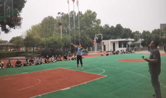 3e636fc836959f2d95c6586cca9c7c2.png 3e636fc836959f2d95c6586cca9c7c2.png