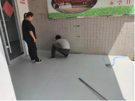 d99dcefd8aad8842a17ca7b56fdfdc7.png d99dcefd8aad8842a17ca7b56fdfdc7.png