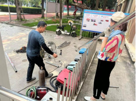 af0ef3a777b877be3ad4c9b12652aff.png af0ef3a777b877be3ad4c9b12652aff.png