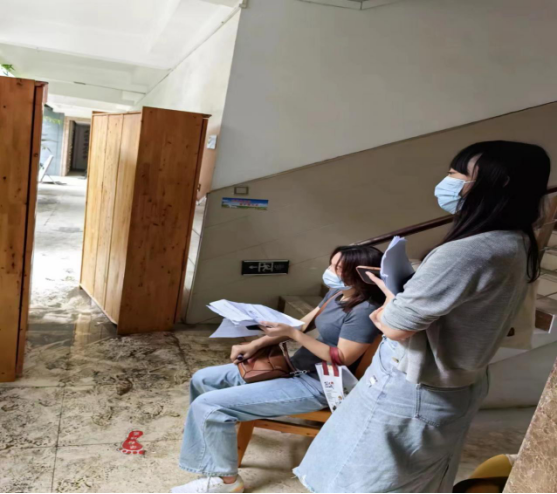 5dd65e54df6f94447d59aa13647e926.png 5dd65e54df6f94447d59aa13647e926.png