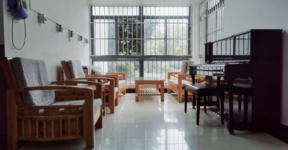 d458ab6b2599b5829ca5667beb900ef.png d458ab6b2599b5829ca5667beb900ef.png