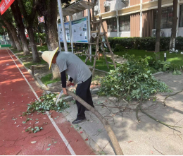 9eb5586ded8938b6bbcd62580dc4183.png 9eb5586ded8938b6bbcd62580dc4183.png