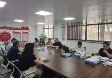 c31cc140a9c284850e747b7e357e4c2.png c31cc140a9c284850e747b7e357e4c2.png