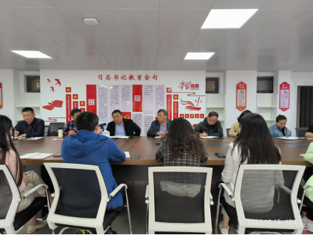 71073401107909ee204bf76f70695bb.png 71073401107909ee204bf76f70695bb.png