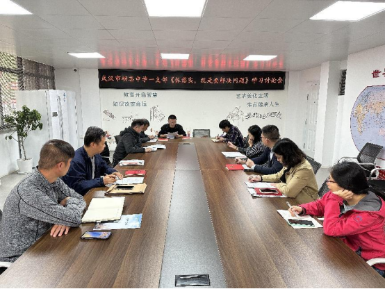 0030323249970c3400eb373be7946ed.png 0030323249970c3400eb373be7946ed.png