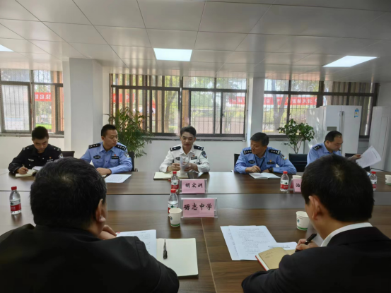 571d4878ec70fcd96542755222d9ccd.png 571d4878ec70fcd96542755222d9ccd.png