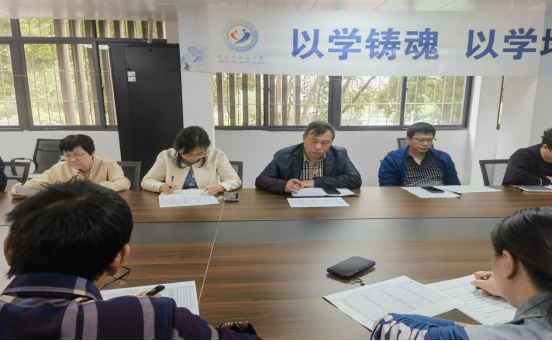 b0006124c2e9d048cda980036ee4237.png b0006124c2e9d048cda980036ee4237.png