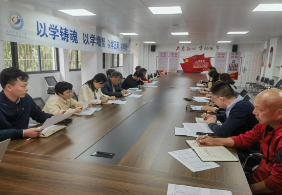 4caeff75cc5f3ba39fef8691b0ee672.png 4caeff75cc5f3ba39fef8691b0ee672.png