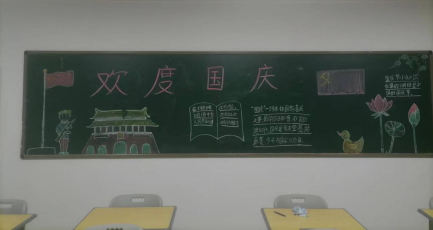 e502c23e687413a07d17db3f0c2df61.png