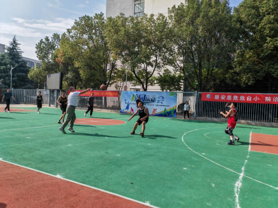 83c03afb40862b420e96b79b3365764.png 83c03afb40862b420e96b79b3365764.png