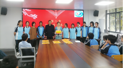 9780738ee5a626de0bff661e9e22db4.png 9780738ee5a626de0bff661e9e22db4.png