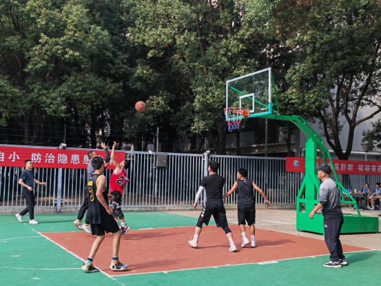 040153681a35954baf82b08f99d3a74.png 040153681a35954baf82b08f99d3a74.png