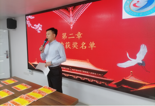 84172f441adebbacb412a3dd83224f0.png 84172f441adebbacb412a3dd83224f0.png