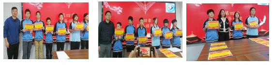 7123713b93d4881512383d2e68f8cfa.png 7123713b93d4881512383d2e68f8cfa.png