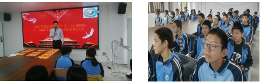 46241b5e26198cacc6f3d5ef7bf247d.png 46241b5e26198cacc6f3d5ef7bf247d.png