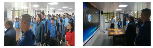 09f700d84e3ce1a923b5d68d2a6668d.png 09f700d84e3ce1a923b5d68d2a6668d.png