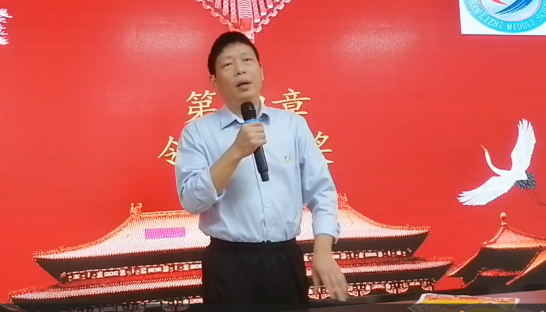 49321b473bb56652c57dc68e10245d9.png 49321b473bb56652c57dc68e10245d9.png