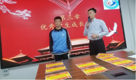 36a4d9d7045f12c69a988841374e78f.png 36a4d9d7045f12c69a988841374e78f.png