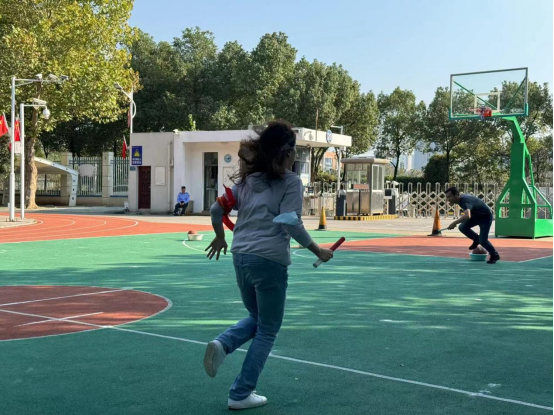 1c4ab82d73ab6cf54f938db73546935.png 1c4ab82d73ab6cf54f938db73546935.png