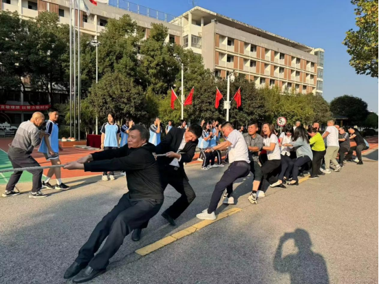 85f6b82d9031c4c26fbf0e7867c50d7.png 85f6b82d9031c4c26fbf0e7867c50d7.png