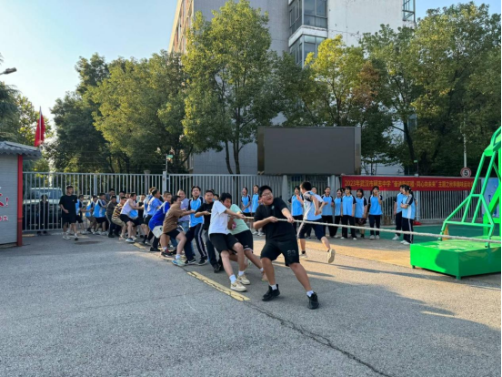 9f69955232d96cced10a42ea3f95337.png 9f69955232d96cced10a42ea3f95337.png