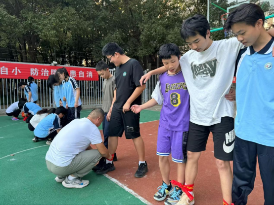 b35702c4cd2bbdd6ac6f85e1f62e4e1.png b35702c4cd2bbdd6ac6f85e1f62e4e1.png