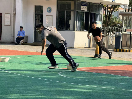 03640e0b2825e44c3d7d557d46f5f10.png 03640e0b2825e44c3d7d557d46f5f10.png