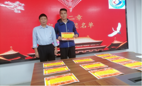 034714db57949cb1c1a4b2d7ded763f.png 034714db57949cb1c1a4b2d7ded763f.png