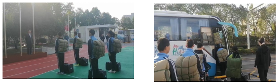 46a16ba449486537ac1f4e5c82a2f8e.png 46a16ba449486537ac1f4e5c82a2f8e.png