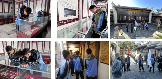 77d6f4e74b488f18098076c5bc2c27e.png 77d6f4e74b488f18098076c5bc2c27e.png