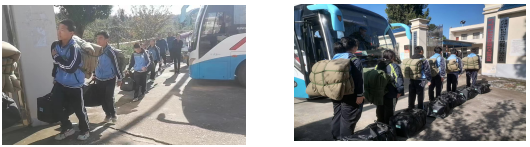 03b47d2e53c94ea3f5b11242070dc04.png 03b47d2e53c94ea3f5b11242070dc04.png