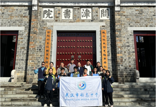 217dea0923dc645da6212a4044f700f.png 217dea0923dc645da6212a4044f700f.png