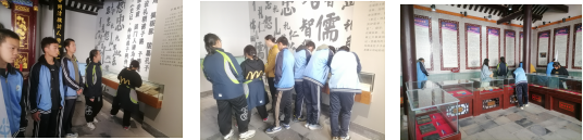 7d62cf760b571990d1e72d704cb3cba.png 7d62cf760b571990d1e72d704cb3cba.png