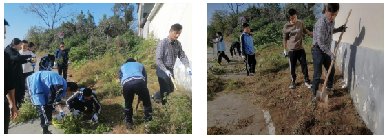 c03a4d27c22c3375bc679343cfec8da.png c03a4d27c22c3375bc679343cfec8da.png