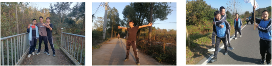 4ddc751b2377a8c8c74bb271c73ea38.png 4ddc751b2377a8c8c74bb271c73ea38.png