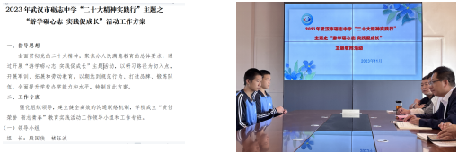 acdead1a8812242c0313662837cd0e0.png acdead1a8812242c0313662837cd0e0.png