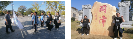 b3651eff7f97bdccb022de85e40366b.png b3651eff7f97bdccb022de85e40366b.png