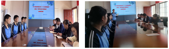 aa000423204c23cc7c7e36b1c170267.png aa000423204c23cc7c7e36b1c170267.png