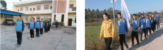 8e424ef474be5d9e597eca23de36c7d.png 8e424ef474be5d9e597eca23de36c7d.png