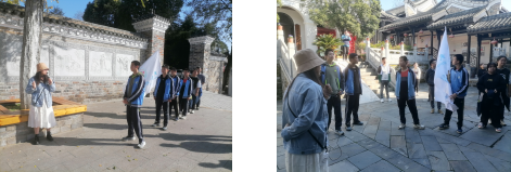 58b2446d790beaefcddbe7a3eded7dd.png 58b2446d790beaefcddbe7a3eded7dd.png